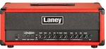 Laney LX120R RD Gitarový zosilňovač