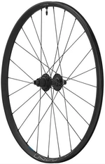 Shimano WH-MT601 Zadné koleso 29/28" (622 mm) Kotúčová brzda 12x148 Micro Spline Center Lock Kolesá
