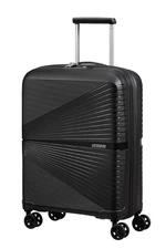 American Tourister Kabinový cestovní kufr Airconic 33,5 l - černá