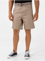 P-Toshi Shorts Diesel - Mens