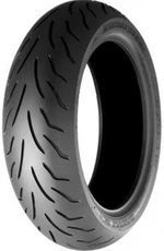 BRIDGESTONE 90/80 -14 49P BATTLAX_SC1R TL