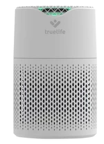 TrueLife AIR Purifier P3 WiFi Čistička vzduchu