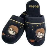 Harry Potter Bačkory dámské Kawaii 38-41