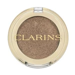 Clarins Ombre Skin Mono Eyeshadow oční stíny 03 1,5 g