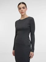 Orsay Women's Grey Sweater - Women