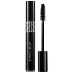 Dior Všestranná řasenka vizážistů Diorshow Mascara (Buildable Volume) 10 ml 090 Pro Black