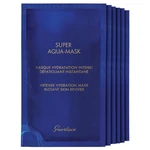 Guerlain Intenzivní hydratační pleťová maska (Intense Hydration Mask) 6 x 30 ml