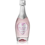 Philipp Plein Fatale Rosé parfémovaná voda pro ženy 90 ml