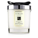 Jo Malone Pomegranate Noir - svíčka 200 g