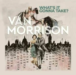 Van Morrison - What's It Gonna Take? (2 LP) Disco de vinilo