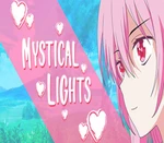 Mystical Lights Steam CD Key
