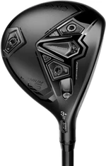 Cobra Golf Darkspeed LS Mazza da golf - driver