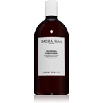 Sachajuan Thickening Conditioner zhusťujúci kondicionér pre objem vlasov 1000 ml