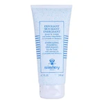 Sisley Exfoliants penový peeling na telo 200 ml