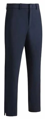 Callaway Water Resistant Thermal Tousers Night Sky 38/32 Pantalones impermeables