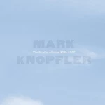 Mark Knopfler - The Studio Albums 1996-2007 (Box Set) (6 CD) CD de música