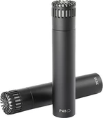 DPA ST2015 Kondenzátorový nástrojový mikrofón