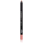 BPerfect Lip Library Lip Liner kontúrovacia ceruzka na pery odtieň Romance 1,5 g