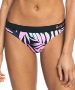 Roxy Dámske plavkové nohavičky ACTIVE Bikini ERJX404569-KVJ4 XS