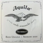Aquila 69U Thundergut Bass Struny pre basové ukulele