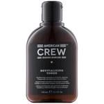 American Crew Shaving osviežujúca voda po holení 150 ml