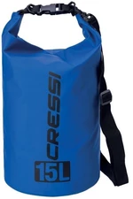 Cressi Dry Bag Bolsa impermeable