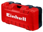 Kufr na nářadí E-Box L70/35, 250x700x350 mm, červeno černý - Einhell