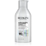 Redken Acidic Bonding Concentrate intenzivně regenerační kondicionér 500 ml