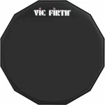 Vic Firth PAD6D 6" Pad treningowy