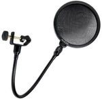 AUDIX PD-133 Pop-filter