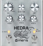 Meris Hedra