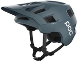 POC Kortal Calcite Blue Matt 51-54 Kask rowerowy