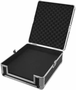 UDG Ultimate Pick Foam Carbon Flight Case Multi Format M Dj kufr