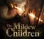 The Mildew Children XBOX One / Xbox Series X|S / PC Account
