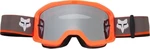 FOX Yth Main Ballast Goggle - Spar Grey Gafas de ciclismo