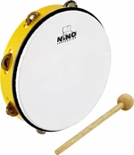Nino NINO24-Y Percussioni Tamburi