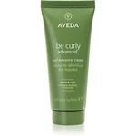 Aveda Be Curly Advanced™ Curl Enhancer Cream stylingový krém pre definíciu vĺn 40 ml