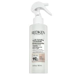Redken Acid Bonding Concentrate Lightweight Liquid Conditioner bezoplachový kondicionér pro barvené, chemicky ošetřené a zesvětlené vlasy 190 ml