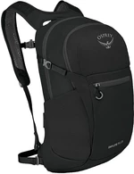 Osprey Daylite Plus Black 20 L Plecak