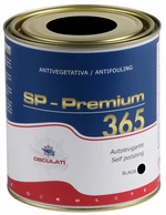 Osculati SP Premium 365 Algagátló