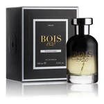 Bois 1920 Centenario - EDP 100 ml