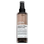 L´Oréal Professionnel Série Expert Absolut Repair Molecular Professional Concentrated Pre-Treatment před-šamponová péče pro poškozené vlasy 190 ml