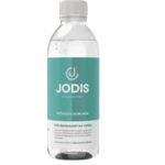 Jodis koncentrát 300 ml