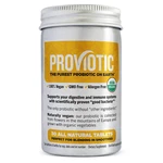 ProViotic veganské probiotikum 30 tabliet