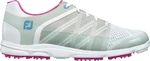 Footjoy Sport SL Light Grey/Berry 36,5