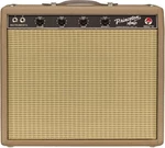 Fender 62 Princeton Chris Stapleton