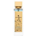 Swiss Arabian Spirit Of Valencia czyste perfumy unisex 100 ml