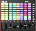 Akai APC Mini MKII Controlador MIDI