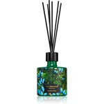 Vila Hermanos Jungletopia Blue Butterfly aroma difuzér 100 ml