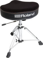 Roland RDT-SH Tabouret pour batteur